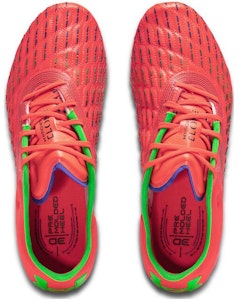 (W) Under Armour Magnetico Elite 3 FG 'Pantalla Verde Beta' 3027160-600 Shop (W) Under Armour Magnetico Elite 3 FG 'Pantalla Verde Beta' 3027160-600