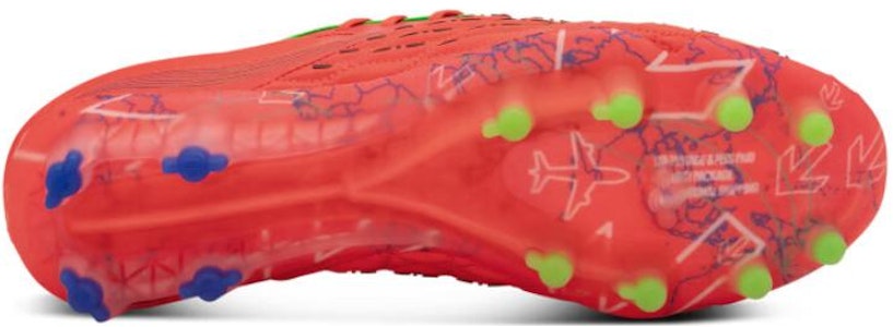 (W) Under Armour Magnetico Elite 3 FG 'Pantalla Verde Beta' 3027160-600 Purchase (W) Under Armour Magnetico Elite 3 FG 'Pantalla Verde Beta' 3027160-600