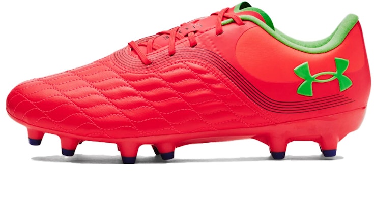 (W) Under Armour Magnetico Pro 3 FG 'Beta Green Screen' Hijau Layar 3027497-600 Buy (W) Under Armour Magnetico Pro 3 FG 'Beta Green Screen' Hijau Layar 3027497-600