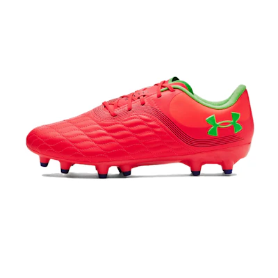 (W) UA Magnetico Pro 3 FG 'Beta Green Screen'