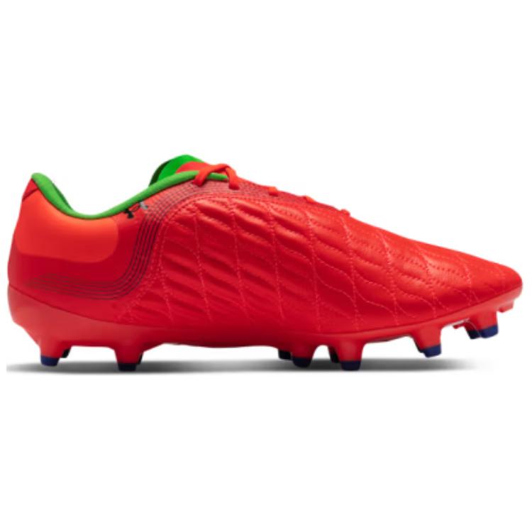 Order (W) UAマグネティコ プロ3 FG "ベータグリーン" 3027497-600