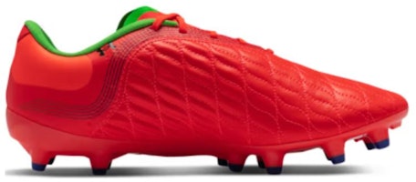 (W) Under Armour Magnetico Pro 3 FG 'Beta Green Screen' Hijau Fluorescent. 3027497-600 Order (W) Under Armour Magnetico Pro 3 FG 'Beta Green Screen' Hijau Fluorescent. 3027497-600