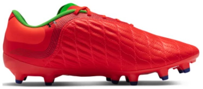 (W) Under Armour Magnetico Pro 3 FG 'Beta Green Screen' Hijau Fluorescent. 3027497-600 Order (W) Under Armour Magnetico Pro 3 FG 'Beta Green Screen' Hijau Fluorescent. 3027497-600