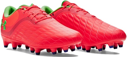 (W) Under Armour Magnetico Pro 3 FG 'Beta Green Screen' Hijau Fluorescent. 3027497-600 Shop (W) Under Armour Magnetico Pro 3 FG 'Beta Green Screen' Hijau Fluorescent. 3027497-600