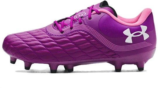 (女款)Under Armour Magnetico Pro 3 FG 'Mystic Magenta' 3027497-500 Buy (女款)Under Armour Magnetico Pro 3 FG 'Mystic Magenta' 3027497-500