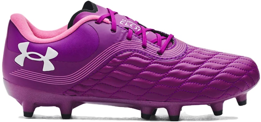 (W) Under Armour Magnetico Pro 3 FG 'Mystic Magenta' Lelaki/Wanita Malaysia 3027497-500 Order (W) Under Armour Magnetico Pro 3 FG 'Mystic Magenta' Lelaki/Wanita Malaysia 3027497-500