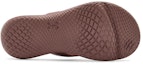 Shop (W) Under Armour Marbella 7 'Hushed Pink' Wanita 3022721-600