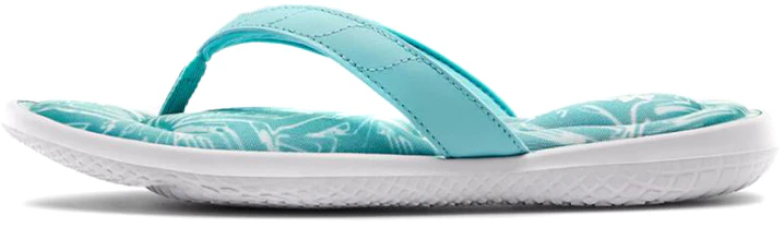 under-armour-marbella-7-rift-blue-women