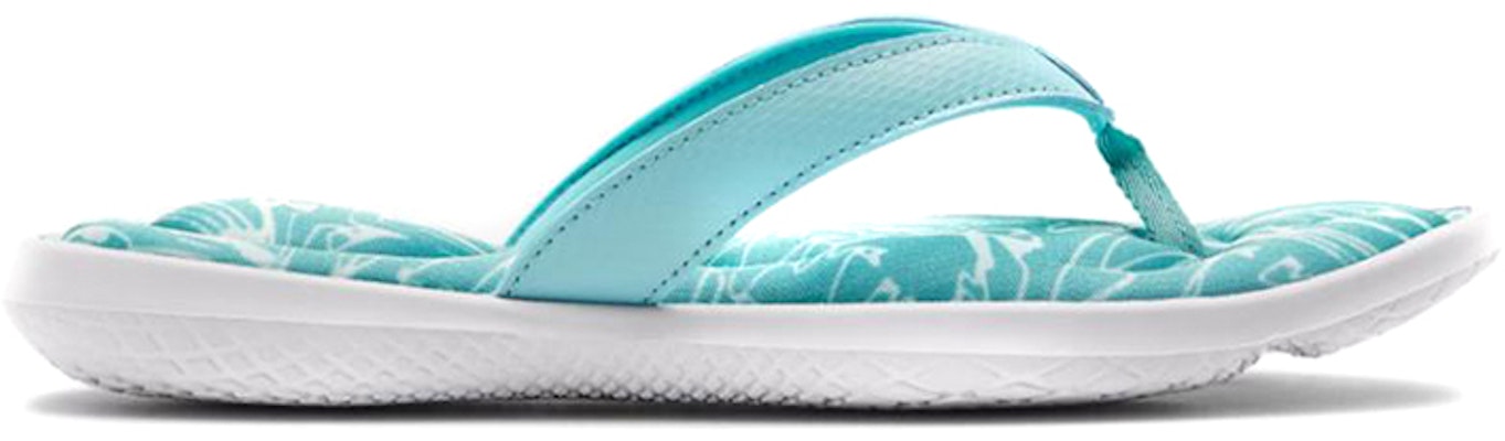 (Women) Under Armour Marbella 7 'Rift Blue' 3022721-100 Order (Women) Under Armour Marbella 7 'Rift Blue' 3022721-100
