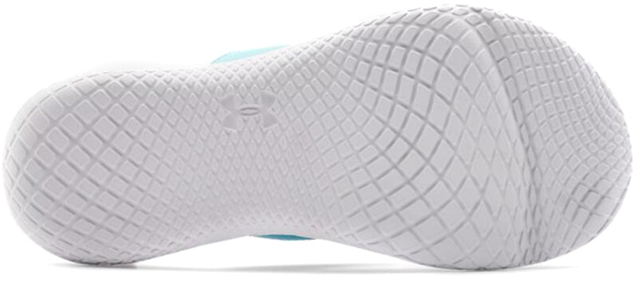 (Women) Under Armour Marbella 7 'Rift Blue' 3022721-100 Shop (Women) Under Armour Marbella 7 'Rift Blue' 3022721-100