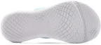 Shop (W) Under Armour Marbella 7 ''Rift Blauw'' 3022721-100