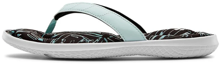under-armour-marbella-7-white-blue-haze-women