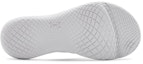 Purchase (W) Under Armour Marbella 7 'Putih Biru Haze' 3022721-101