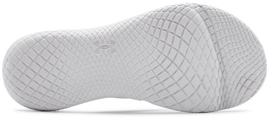(W) Under Armour Marbella 7 ''Bianco Blue Haze'' 3022721-101 Purchase (W) Under Armour Marbella 7 ''Bianco Blue Haze'' 3022721-101