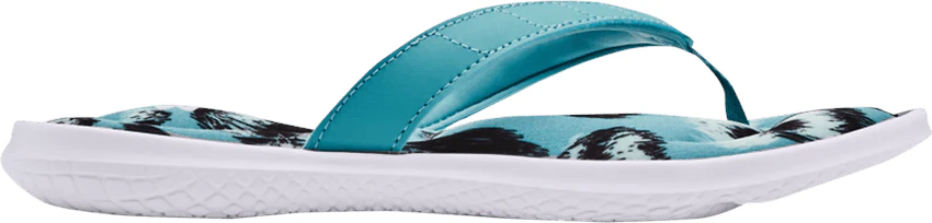 under-armour-marbella-7-fb-sandal-graphic-white-cosmos-women