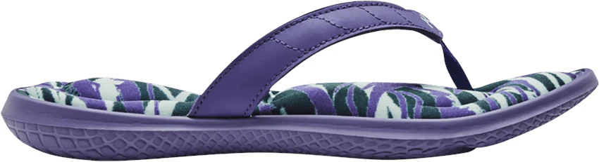 under-armour-marbella-7-fb-sandal-graphic-starlight-women