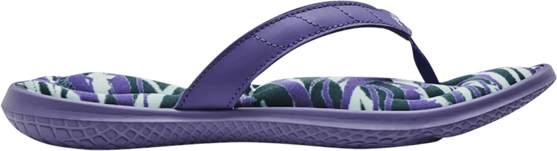 (W) Under Armour Marbella 7 FB Sandal 'Gráfico - Luz de Estrella' 3023770-401 Buy (W) Under Armour Marbella 7 FB Sandal 'Gráfico - Luz de Estrella' 3023770-401