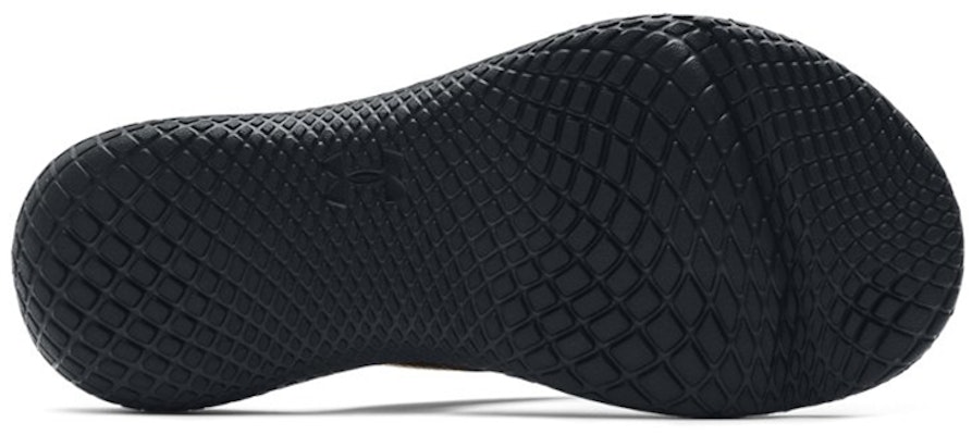 (Women) Under Armour Marbella 7 FB Sandal 'Graphic - Black' 3023770-001 Shop (Women) Under Armour Marbella 7 FB Sandal 'Graphic - Black' 3023770-001