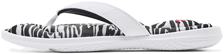 under-armour-marbella-7-graphic-fb-sandal-black-white-women