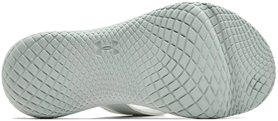 (W) Under Armour Marbella 7 Sandales Graphiques ''Vert Illusion'' 3023770-302 Purchase (W) Under Armour Marbella 7 Sandales Graphiques ''Vert Illusion'' 3023770-302