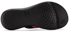 Purchase (W) Under Armour Marbella 7 Sandal 'Hitam Pink Surge' 3022723-002