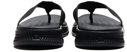 (W) Sandalia Under Armour Marbella 7 'Negro Blanco' 3022723-001 Shop (W) Sandalia Under Armour Marbella 7 'Negro Blanco' 3022723-001