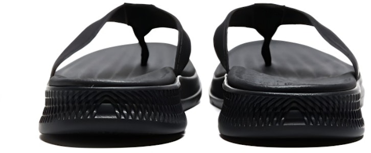 (W) Sandalia Under Armour Marbella 7 'Negro Blanco' 3022723-001 Shop (W) Sandalia Under Armour Marbella 7 'Negro Blanco' 3022723-001