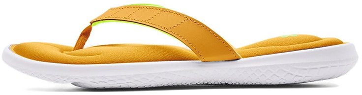 under-armour-marbella-7-sandal-cruise-gold-women