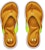 (W) Under Armour Marbella 7 Sandal 'Cruise Gold' lelaki 'Emas Perlayaran' 3022723-701
