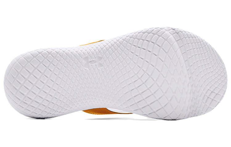 Purchase (W) Sandale Under Armour Marbella 7 ''Cruise Gold'' 3022723-701