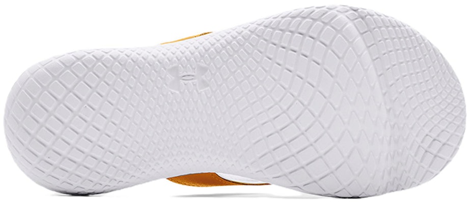 (Women) Under Armour Marbella 7 Sandal 'Cruise Gold' 3022723-701 Purchase (Women) Under Armour Marbella 7 Sandal 'Cruise Gold' 3022723-701