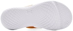 Purchase (W) Under Armour Marbella 7 Sandal 'Cruise Gold' lelaki 'Emas Perlayaran' 3022723-701