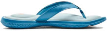 Order (W) Under Armour Marbella 7 Sandalo ''Fuse Teal Capri''. 3022723-301