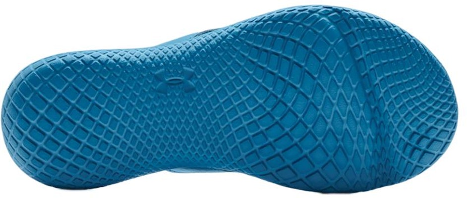 (W) Under Armour Marbella 7 Sandal 'Fuse Teal Capri' - Biru Teal Hijau Kasut. 3022723-301 Purchase (W) Under Armour Marbella 7 Sandal 'Fuse Teal Capri' - Biru Teal Hijau Kasut. 3022723-301