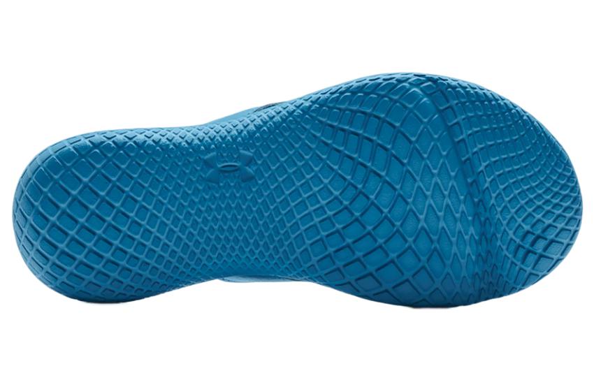 Purchase (W) Under Armour Marbella 7 Sandalo ''Fuse Teal Capri''. 3022723-301
