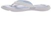 Buy (W) Under Armour Marbella 7 Sandal 'Kelabu Halo Biru Isotop' 3022723-105