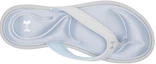 Shop (W) Under Armour Marbella 7 Sandalo ''Halo Grey Isotope Blue''. 3022723-105