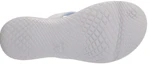 Purchase (W) Under Armour Marbella 7 Sandalo ''Halo Grey Isotope Blue''. 3022723-105