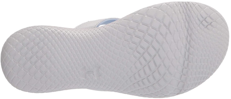 (W) Under Armour Marbella 7 Sandal 'Kelabu Halo Biru Isotop' 3022723-105 Purchase (W) Under Armour Marbella 7 Sandal 'Kelabu Halo Biru Isotop' 3022723-105