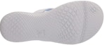 Purchase (W) Under Armour Marbella 7 Sandal 'Kelabu Halo Biru Isotop' 3022723-105
