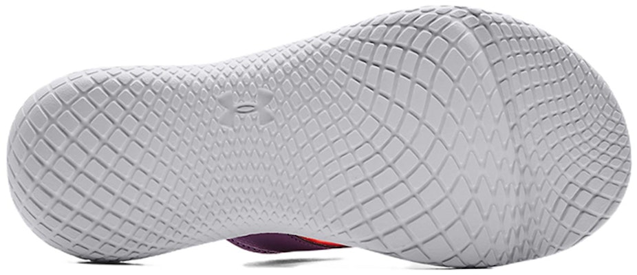 (Women) Under Armour Marbella 7 Sandal 'Octane White' 3022723-502 Purchase (Women) Under Armour Marbella 7 Sandal 'Octane White' 3022723-502