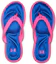 Shop (W) Under Armour Marbella 7 Sandaal ''Pink Punk'' 3022723-602