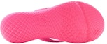 Purchase (W) Under Armour Marbella 7 Sandal 'Pink Punk' Wanita 3022723-602