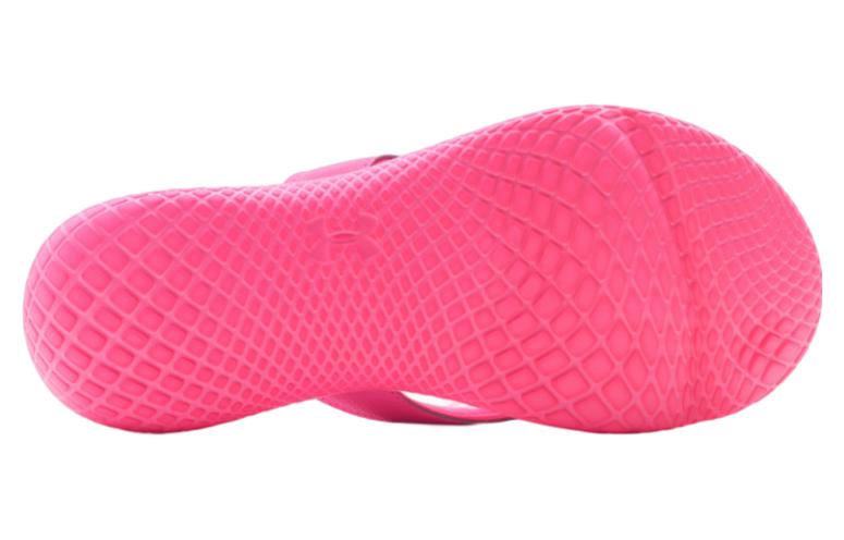 Purchase (W) Under Armour Marbella 7 Sandaal ''Pink Punk'' 3022723-602