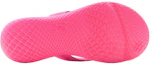 Purchase (W) Under Armour Marbella 7 Sandaal ''Pink Punk'' 3022723-602