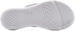 Shop (W) Under Armour Marbella 7 Sandalo ''Bianco Grigio Mod'' 3022723-103