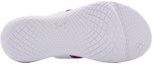 Purchase (W) Under Armour Marbella 7 Sandal 'Putih Planet Merah Jambu' 3022723-106