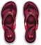 Shop (W) Under Armour Marbella 7 Sandal 'Wildflower' Wanita 3022723-600