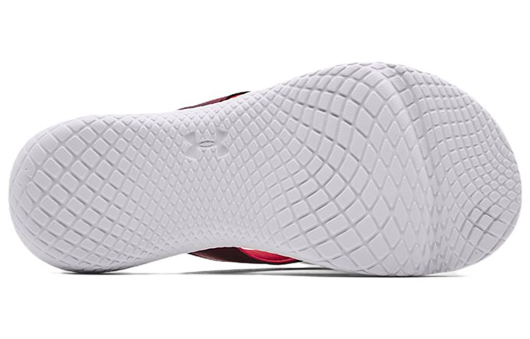 Purchase (W) Under Armour Marbella 7 Sandalo ''Wildflower'' 3022723-600