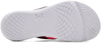 Purchase (W) Under Armour Marbella 7 Sandalo ''Wildflower'' 3022723-600
